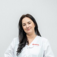 Ieva Žentelienė 